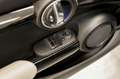 MINI Cooper ONE Verde - thumbnail 18