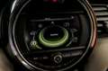 MINI Cooper ONE Verde - thumbnail 8
