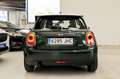 MINI Cooper ONE Verde - thumbnail 10