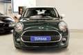 MINI Cooper ONE Verde - thumbnail 2
