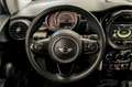 MINI Cooper ONE Verde - thumbnail 22