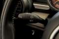 MINI Cooper ONE Verde - thumbnail 21