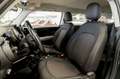 MINI Cooper ONE Verde - thumbnail 19