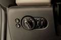 MINI Cooper ONE Verde - thumbnail 20