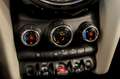 MINI Cooper ONE Verde - thumbnail 28