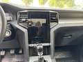 Volkswagen Amarok TDI 151 kw Klima LED GRA SiHzg Grijs - thumbnail 8