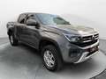 Volkswagen Amarok TDI 151 kw Klima LED GRA SiHzg Grijs - thumbnail 4