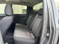 Volkswagen Amarok TDI 151 kw Klima LED GRA SiHzg Grijs - thumbnail 10