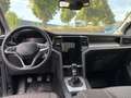 Volkswagen Amarok TDI 151 kw Klima LED GRA SiHzg Grijs - thumbnail 7