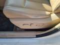 Nissan X-Trail 1.6 dCi Tekna 4x2 XTronic Weiß - thumbnail 4