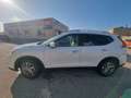 Nissan X-Trail 1.6 dCi Tekna 4x2 XTronic Weiß - thumbnail 2