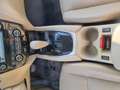 Nissan X-Trail 1.6 dCi Tekna 4x2 XTronic Weiß - thumbnail 6
