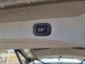 Nissan X-Trail 1.6 dCi Tekna 4x2 XTronic Weiß - thumbnail 5