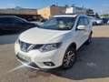 Nissan X-Trail 1.6 dCi Tekna 4x2 XTronic Weiß - thumbnail 1