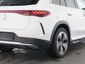 Mercedes-Benz EQE SUV EQE 350+ SUV EDITION EL-ART-PREMIUM AHK PANO 360 Blanco - thumbnail 5