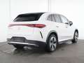 Mercedes-Benz EQE SUV EQE 350+ SUV EDITION EL-ART-PREMIUM AHK PANO 360 Blanco - thumbnail 4