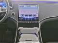 Mercedes-Benz EQE SUV EQE 350+ SUV EDITION EL-ART-PREMIUM AHK PANO 360 Blanco - thumbnail 7