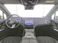 Mercedes-Benz EQE SUV EQE 350+ SUV EDITION EL-ART-PREMIUM AHK PANO 360 Blanco - thumbnail 9
