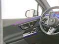 Mercedes-Benz EQE SUV EQE 350+ SUV EDITION EL-ART-PREMIUM AHK PANO 360 Blanco - thumbnail 6
