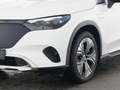 Mercedes-Benz EQE SUV EQE 350+ SUV EDITION EL-ART-PREMIUM AHK PANO 360 Blanco - thumbnail 3