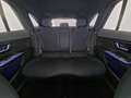Mercedes-Benz EQE SUV EQE 350+ SUV EDITION EL-ART-PREMIUM AHK PANO 360 Blanco - thumbnail 10