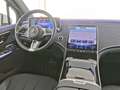 Mercedes-Benz EQE SUV EQE 350+ SUV EDITION EL-ART-PREMIUM AHK PANO 360 Blanco - thumbnail 8