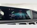 Mercedes-Benz GLE 350 de 4MATIC Negro - thumbnail 39