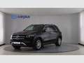 Mercedes-Benz GLE 350 de 4MATIC Negro - thumbnail 1