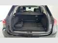 Mercedes-Benz GLE 350 de 4MATIC Negro - thumbnail 14