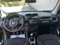 Jeep Renegade 1.6 mjt Limited 2wd 130cv Nero - thumbnail 7
