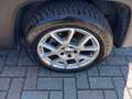 Jeep Renegade 1.6 mjt Limited 2wd 130cv Nero - thumbnail 6