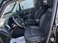 Jeep Renegade 1.6 mjt Limited 2wd 130cv Nero - thumbnail 8