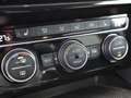 Volkswagen Arteon 2.0 TDI Elegance LED RADAR LEDER R-CAM NAV Noir - thumbnail 19