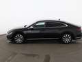 Volkswagen Arteon 2.0 TDI Elegance LED RADAR LEDER R-CAM NAV Noir - thumbnail 7