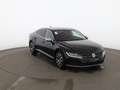 Volkswagen Arteon 2.0 TDI Elegance LED RADAR LEDER R-CAM NAV Noir - thumbnail 6