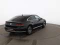 Volkswagen Arteon 2.0 TDI Elegance LED RADAR LEDER R-CAM NAV Noir - thumbnail 4