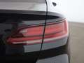 Volkswagen Arteon 2.0 TDI Elegance LED RADAR LEDER R-CAM NAV Noir - thumbnail 10