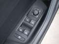 Volkswagen Arteon 2.0 TDI Elegance LED RADAR LEDER R-CAM NAV Noir - thumbnail 24