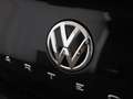 Volkswagen Arteon 2.0 TDI Elegance LED RADAR LEDER R-CAM NAV Noir - thumbnail 9