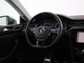 Volkswagen Arteon 2.0 TDI Elegance LED RADAR LEDER R-CAM NAV Noir - thumbnail 13