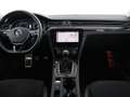 Volkswagen Arteon 2.0 TDI Elegance LED RADAR LEDER R-CAM NAV Noir - thumbnail 12
