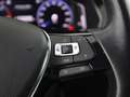 Volkswagen Arteon 2.0 TDI Elegance LED RADAR LEDER R-CAM NAV Noir - thumbnail 21