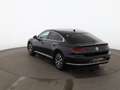 Volkswagen Arteon 2.0 TDI Elegance LED RADAR LEDER R-CAM NAV Noir - thumbnail 8