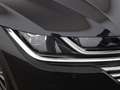 Volkswagen Arteon 2.0 TDI Elegance LED RADAR LEDER R-CAM NAV Noir - thumbnail 11