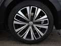 Volkswagen Arteon 2.0 TDI Elegance LED RADAR LEDER R-CAM NAV Noir - thumbnail 26