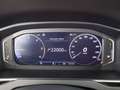 Volkswagen Arteon 2.0 TDI Elegance LED RADAR LEDER R-CAM NAV Noir - thumbnail 20
