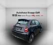 Fiat 500e 500e Icon, Komfort und Magic Eye Paket, Navi, LED- Schwarz - thumbnail 4