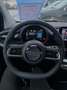 Fiat 500e 500e Icon, Komfort und Magic Eye Paket, Navi, LED- Schwarz - thumbnail 6
