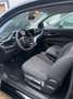 Fiat 500e 500e Icon, Komfort und Magic Eye Paket, Navi, LED- Schwarz - thumbnail 5