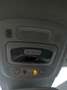 Fiat 500e 500e Icon, Komfort und Magic Eye Paket, Navi, LED- Schwarz - thumbnail 9
